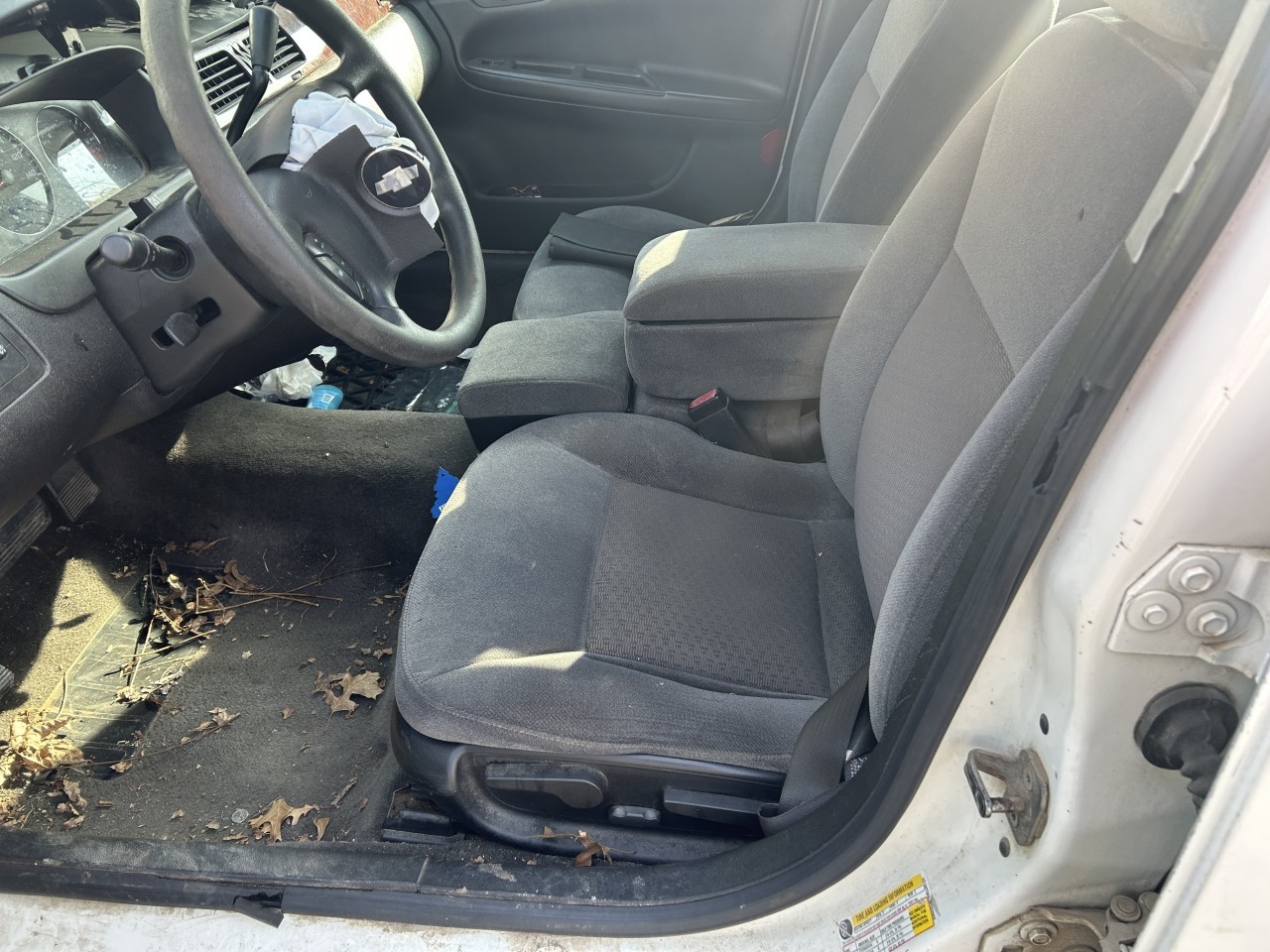 https://f005.backblazeb2.com/file/img-partshotlines-com/Inventory/EX304/Vehicle/30170_10.jpg