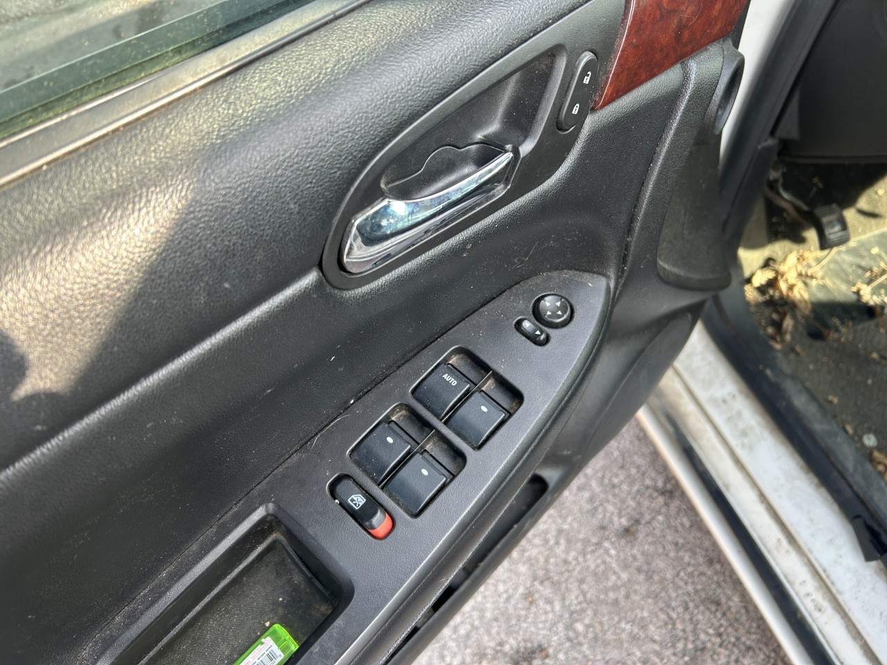 https://f005.backblazeb2.com/file/img-partshotlines-com/Inventory/EX304/Vehicle/30170_11.jpg