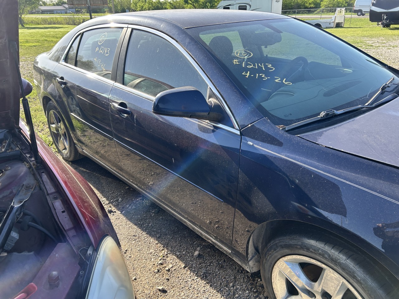 https://f005.backblazeb2.com/file/img-partshotlines-com/Inventory/EX304/Vehicle/30443_02.jpg