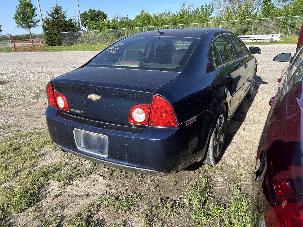 https://f005.backblazeb2.com/file/img-partshotlines-com/Inventory/EX304/Vehicle/30443_05.jpg