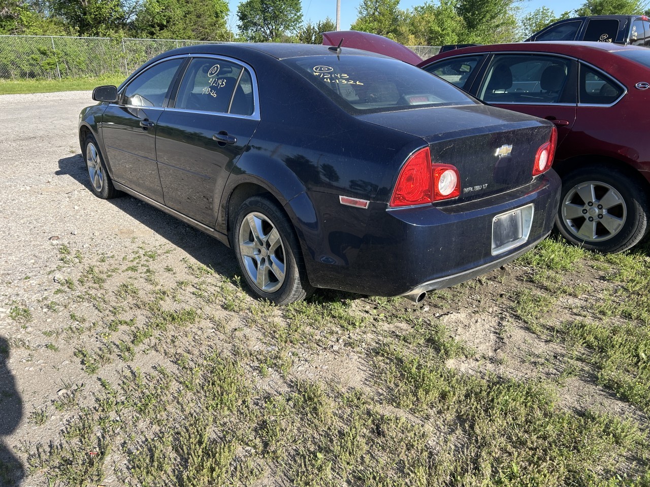 https://f005.backblazeb2.com/file/img-partshotlines-com/Inventory/EX304/Vehicle/30443_06.jpg