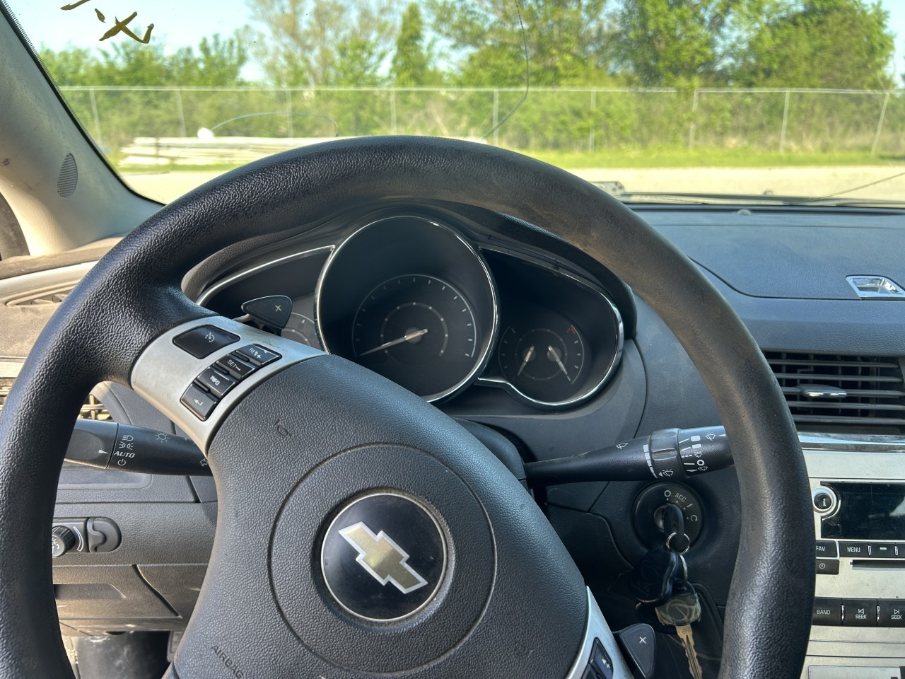 https://f005.backblazeb2.com/file/img-partshotlines-com/Inventory/EX304/Vehicle/30443_07.jpg
