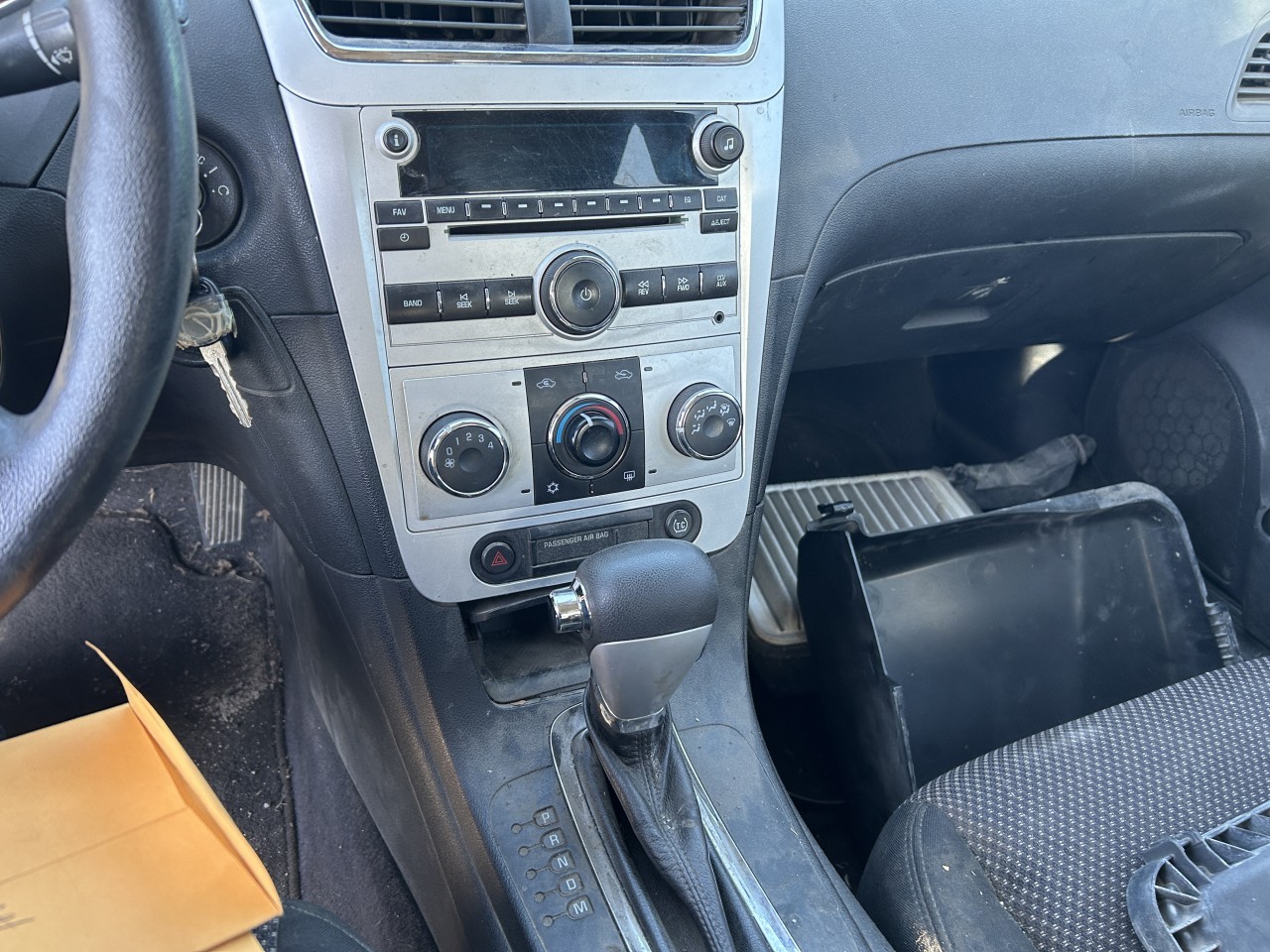 https://f005.backblazeb2.com/file/img-partshotlines-com/Inventory/EX304/Vehicle/30443_08.jpg