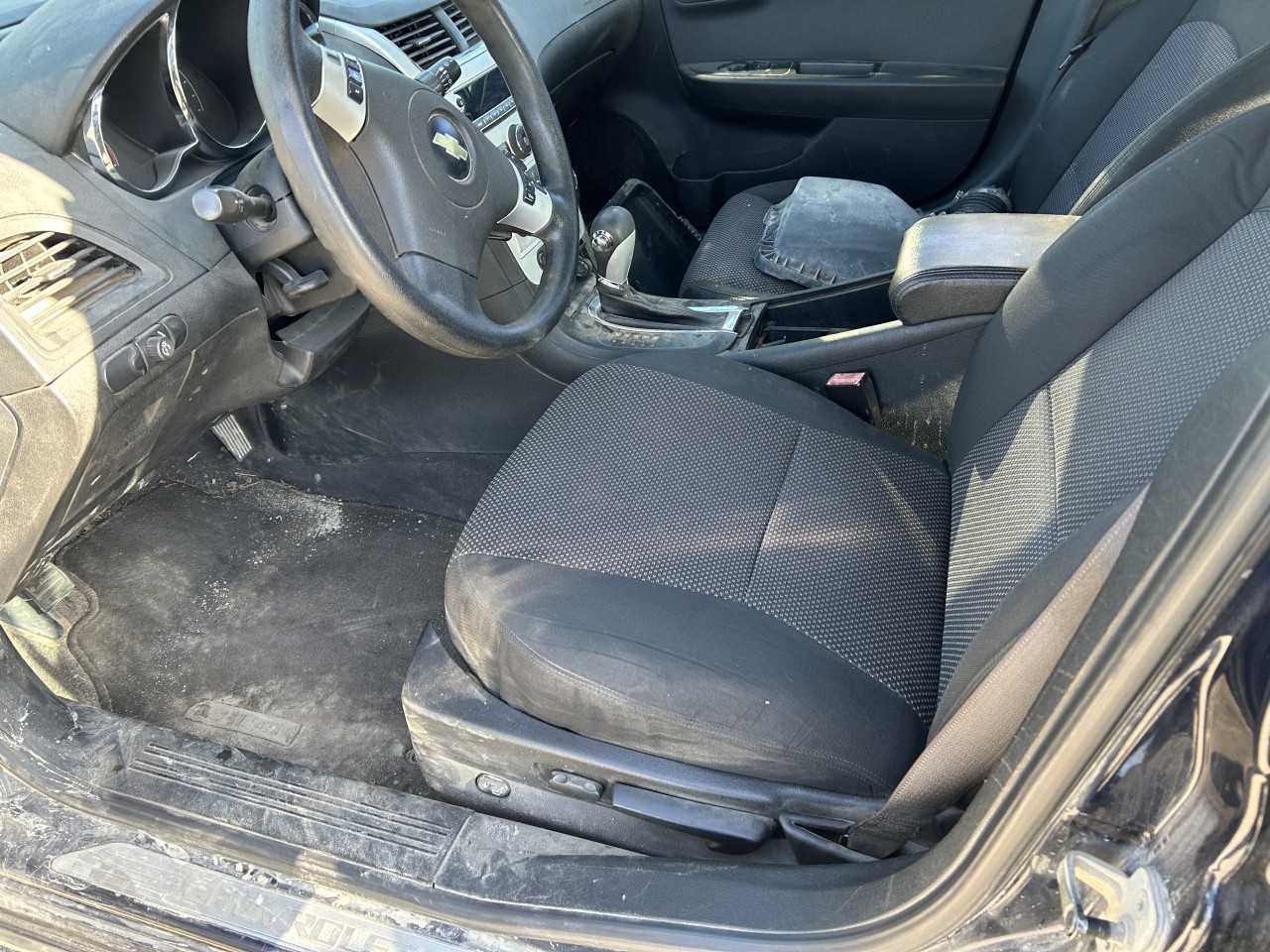 https://f005.backblazeb2.com/file/img-partshotlines-com/Inventory/EX304/Vehicle/30443_09.jpg