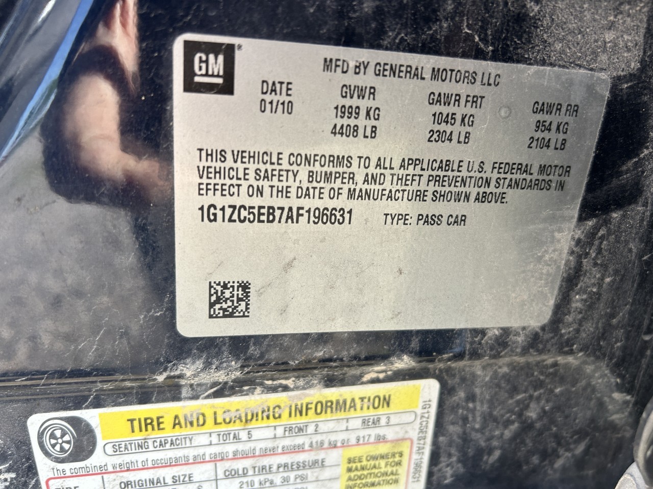 https://f005.backblazeb2.com/file/img-partshotlines-com/Inventory/EX304/Vehicle/30443_11.jpg