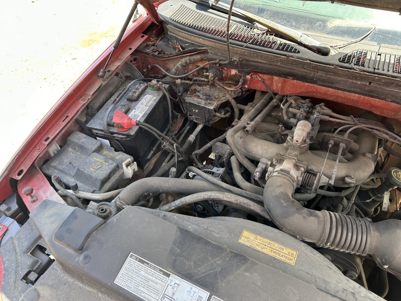 https://f005.backblazeb2.com/file/img-partshotlines-com/Inventory/EX304/Vehicle/30549_05.jpg