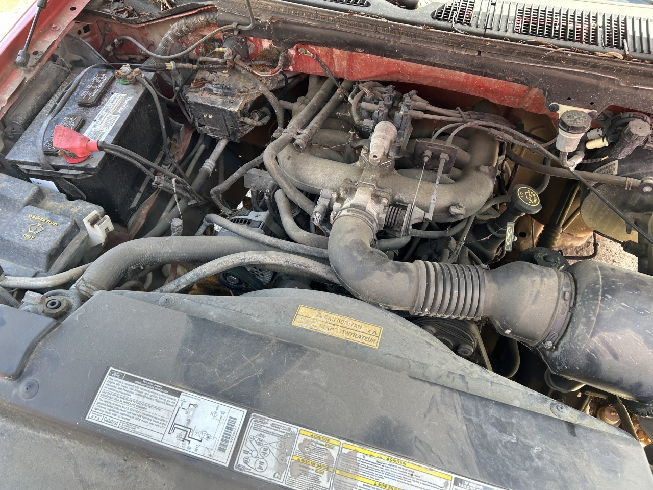 https://f005.backblazeb2.com/file/img-partshotlines-com/Inventory/EX304/Vehicle/30549_06.jpg