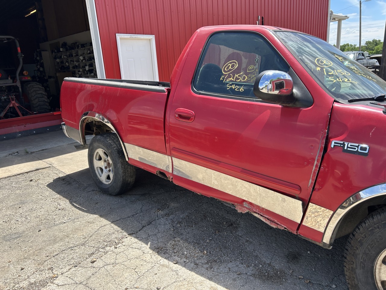 https://f005.backblazeb2.com/file/img-partshotlines-com/Inventory/EX304/Vehicle/30549_07.jpg