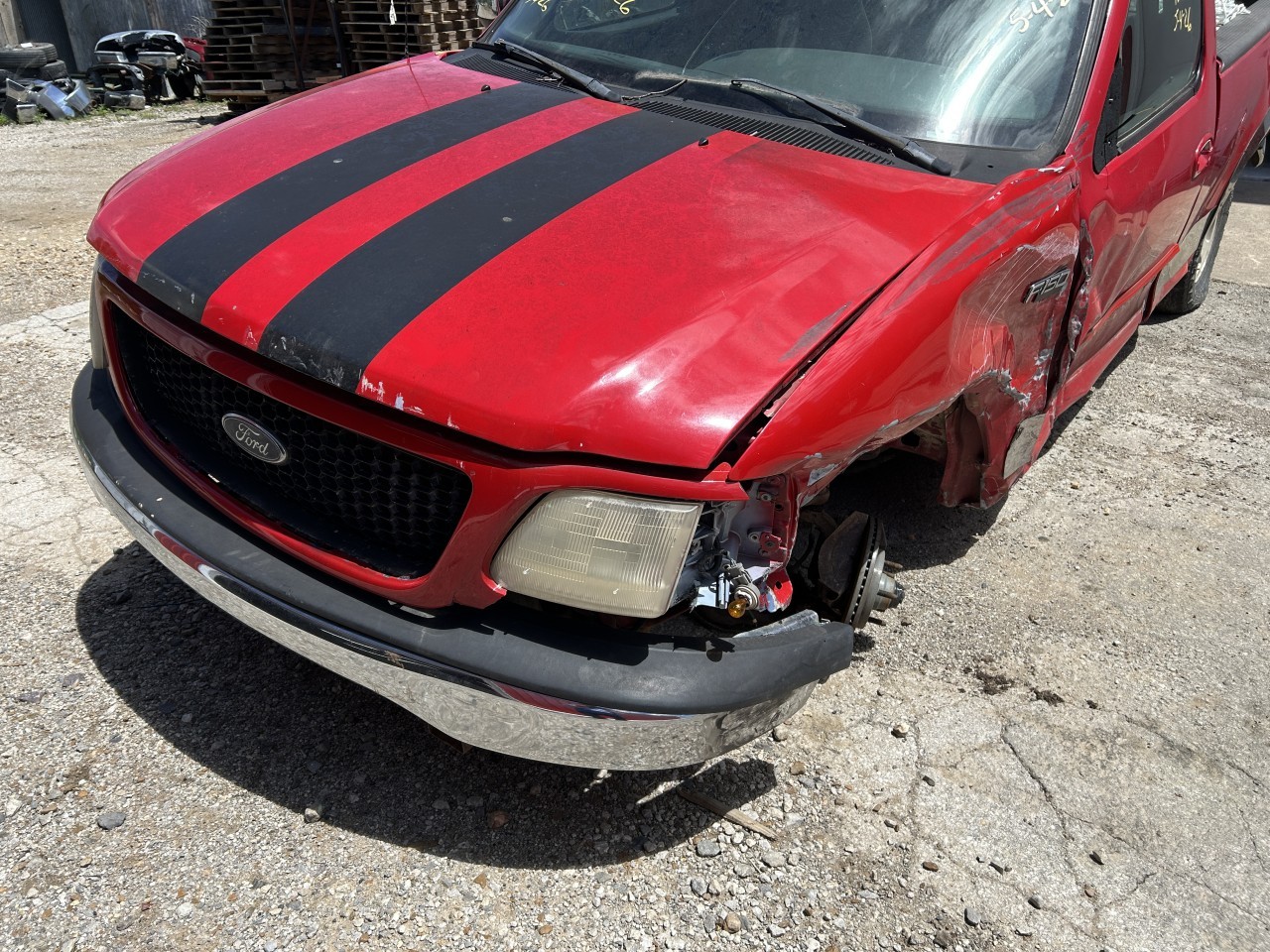 https://f005.backblazeb2.com/file/img-partshotlines-com/Inventory/EX304/Vehicle/30549_09.jpg