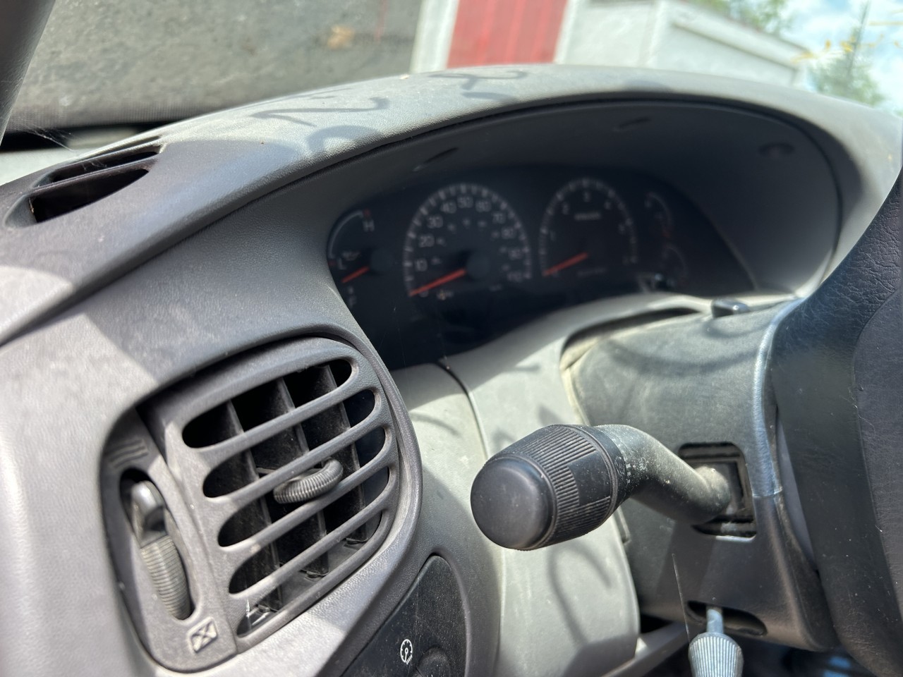 https://f005.backblazeb2.com/file/img-partshotlines-com/Inventory/EX304/Vehicle/30549_12.jpg