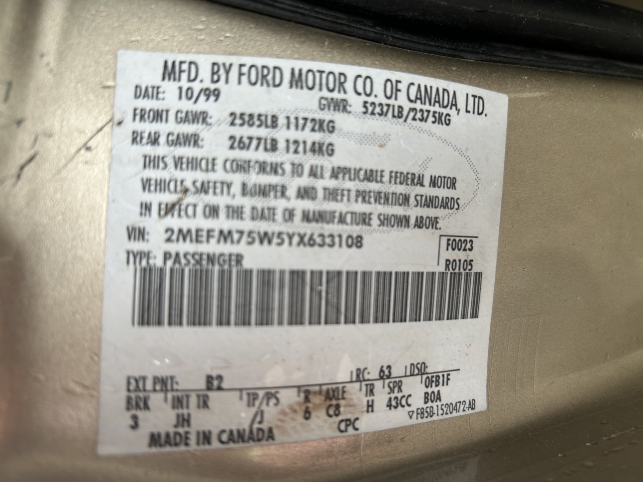 https://f005.backblazeb2.com/file/img-partshotlines-com/Inventory/EX304/Vehicle/30647_08.jpg