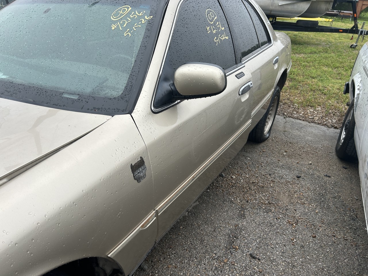 https://f005.backblazeb2.com/file/img-partshotlines-com/Inventory/EX304/Vehicle/30647_09.jpg
