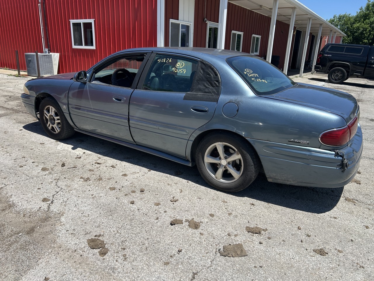 https://f005.backblazeb2.com/file/img-partshotlines-com/Inventory/EX304/Vehicle/30683_01.jpg