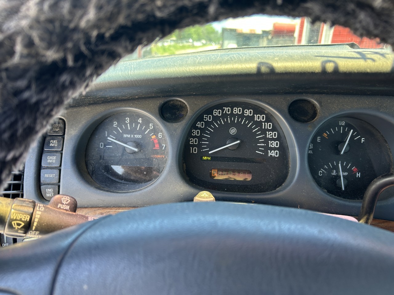 https://f005.backblazeb2.com/file/img-partshotlines-com/Inventory/EX304/Vehicle/30683_03.jpg