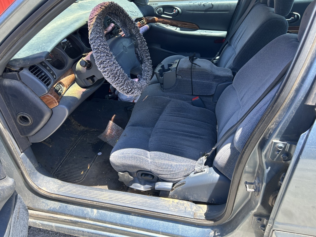 https://f005.backblazeb2.com/file/img-partshotlines-com/Inventory/EX304/Vehicle/30683_04.jpg