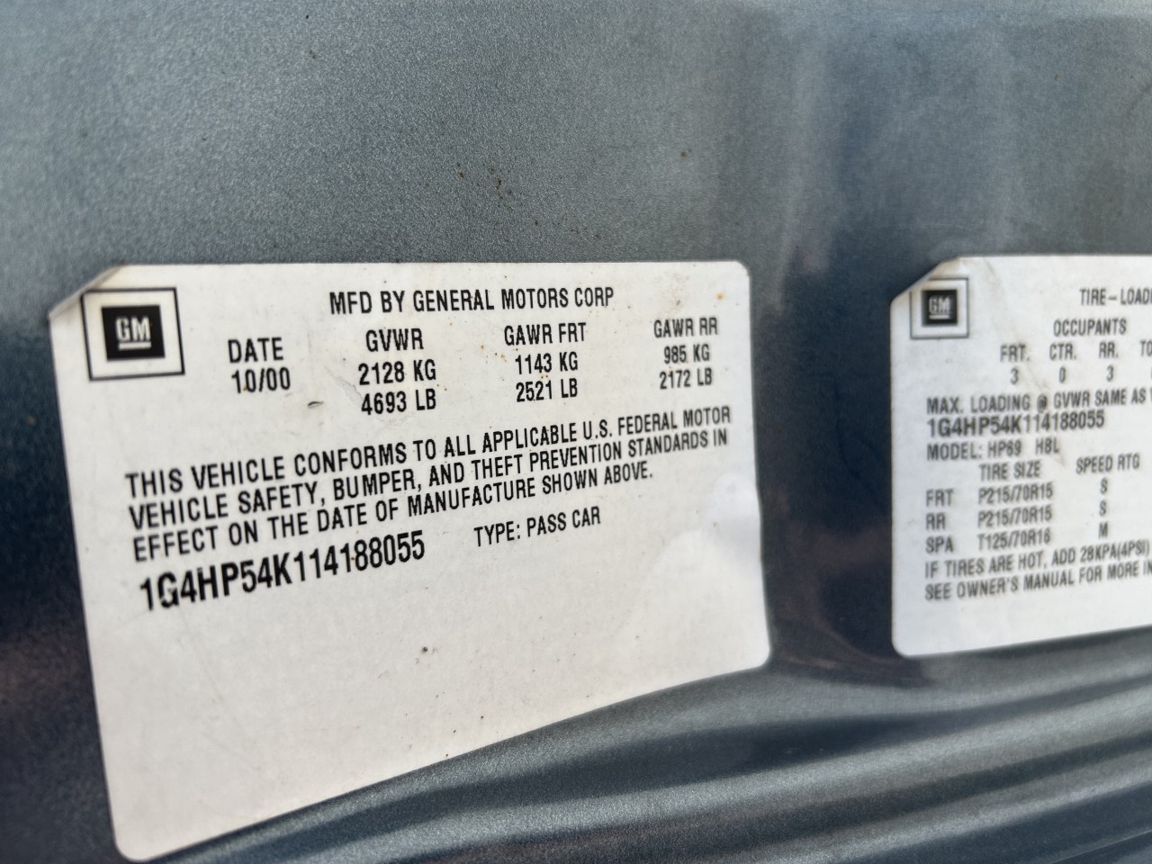 https://f005.backblazeb2.com/file/img-partshotlines-com/Inventory/EX304/Vehicle/30683_06.jpg