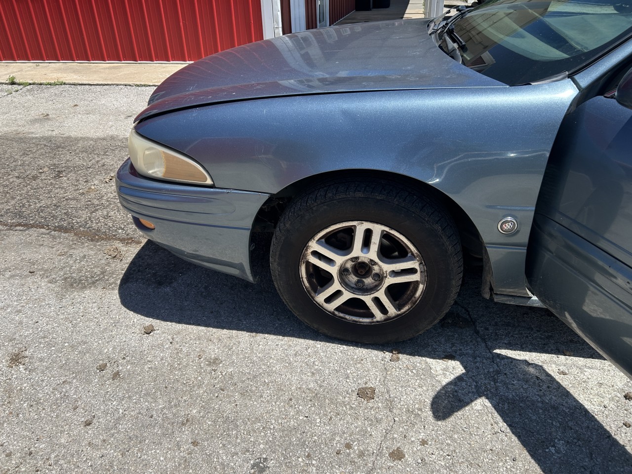 https://f005.backblazeb2.com/file/img-partshotlines-com/Inventory/EX304/Vehicle/30683_07.jpg