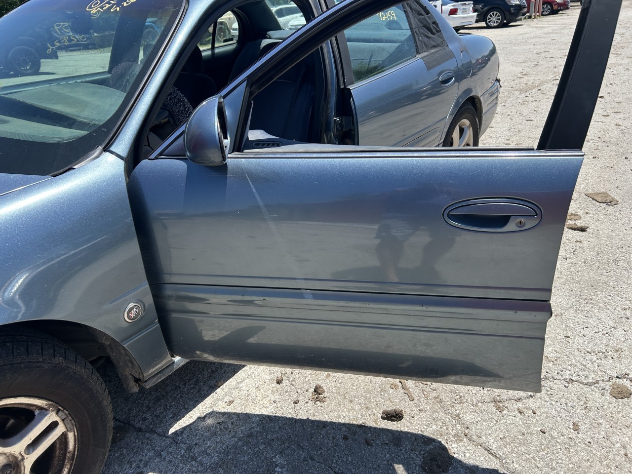 https://f005.backblazeb2.com/file/img-partshotlines-com/Inventory/EX304/Vehicle/30683_08.jpg