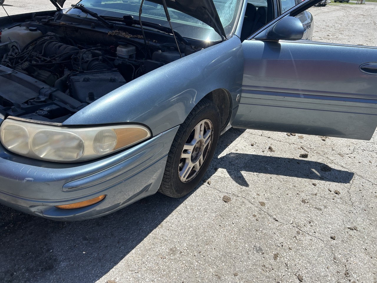https://f005.backblazeb2.com/file/img-partshotlines-com/Inventory/EX304/Vehicle/30683_10.jpg