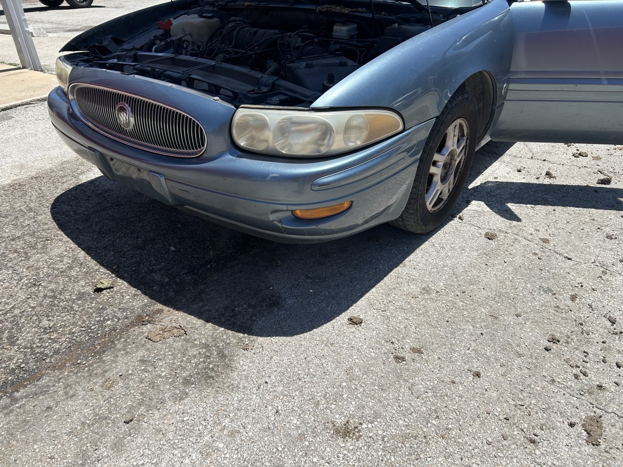 https://f005.backblazeb2.com/file/img-partshotlines-com/Inventory/EX304/Vehicle/30683_11.jpg