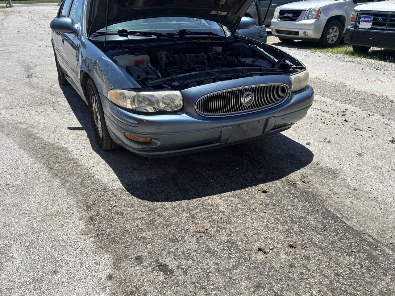 https://f005.backblazeb2.com/file/img-partshotlines-com/Inventory/EX304/Vehicle/30683_12.jpg