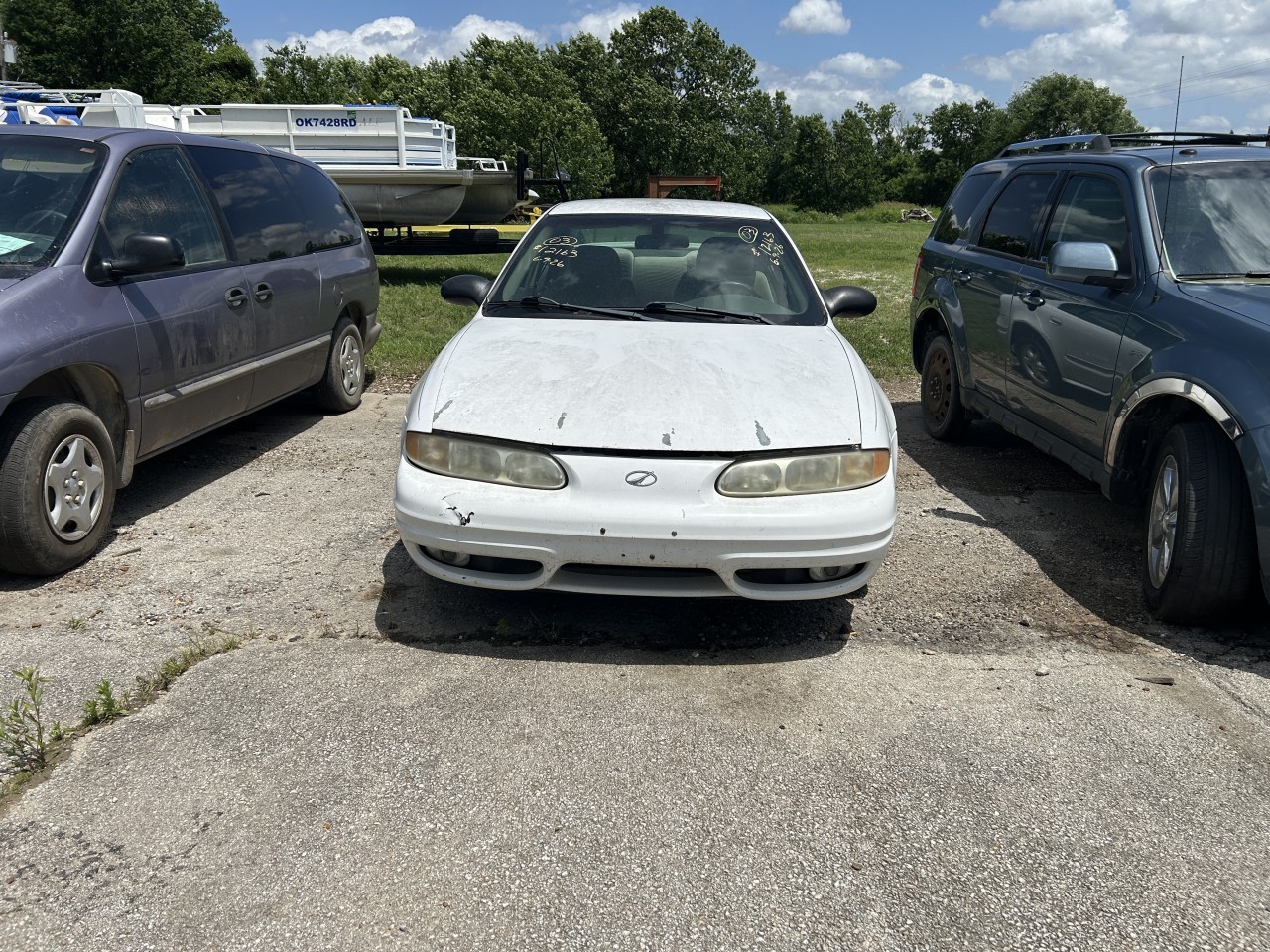 https://f005.backblazeb2.com/file/img-partshotlines-com/Inventory/EX304/Vehicle/30757_01.jpg