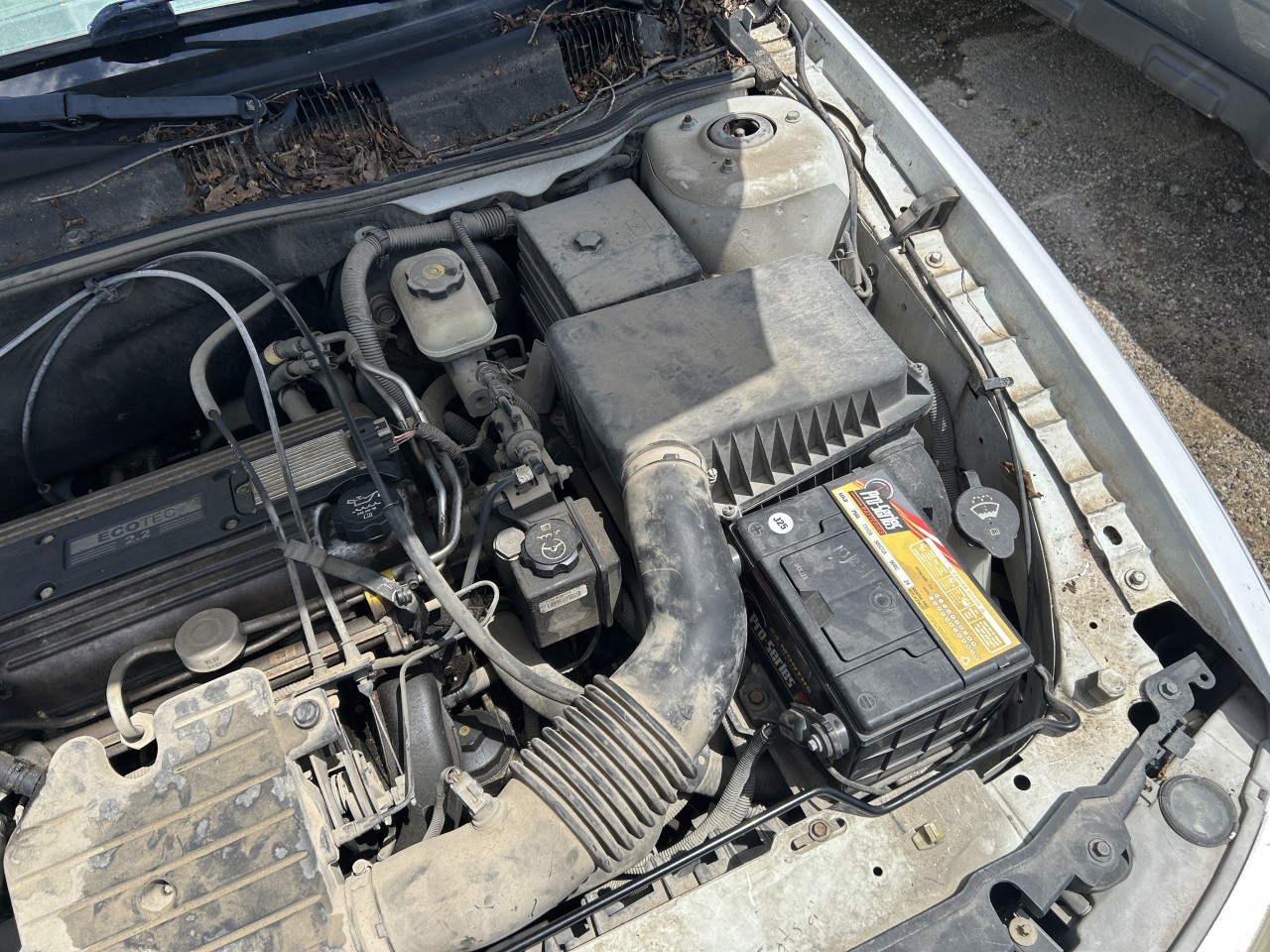https://f005.backblazeb2.com/file/img-partshotlines-com/Inventory/EX304/Vehicle/30757_02.jpg
