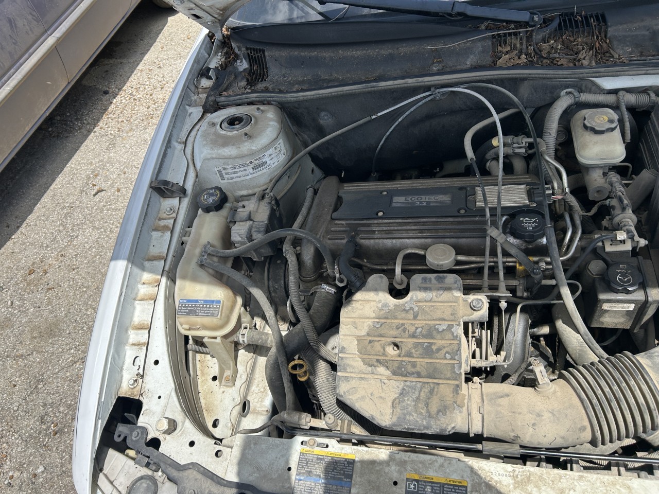 https://f005.backblazeb2.com/file/img-partshotlines-com/Inventory/EX304/Vehicle/30757_03.jpg