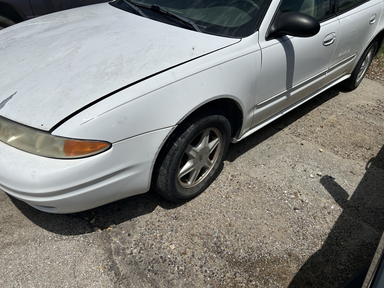 https://f005.backblazeb2.com/file/img-partshotlines-com/Inventory/EX304/Vehicle/30757_04.jpg