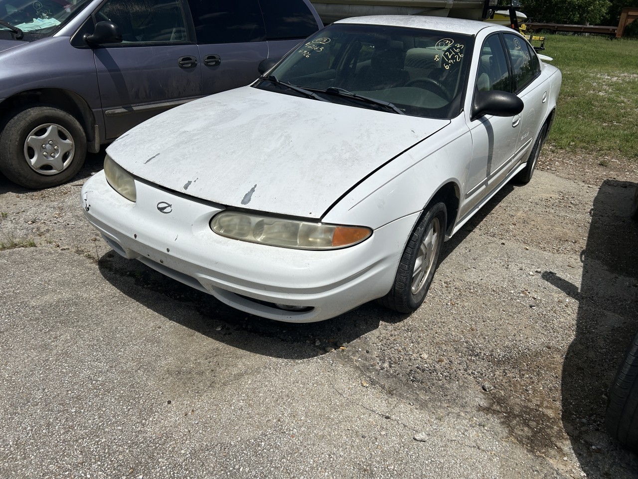 https://f005.backblazeb2.com/file/img-partshotlines-com/Inventory/EX304/Vehicle/30757_05.jpg