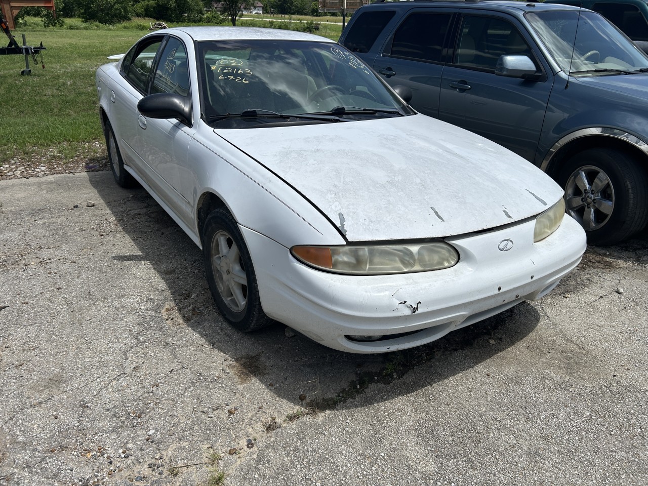 https://f005.backblazeb2.com/file/img-partshotlines-com/Inventory/EX304/Vehicle/30757_06.jpg