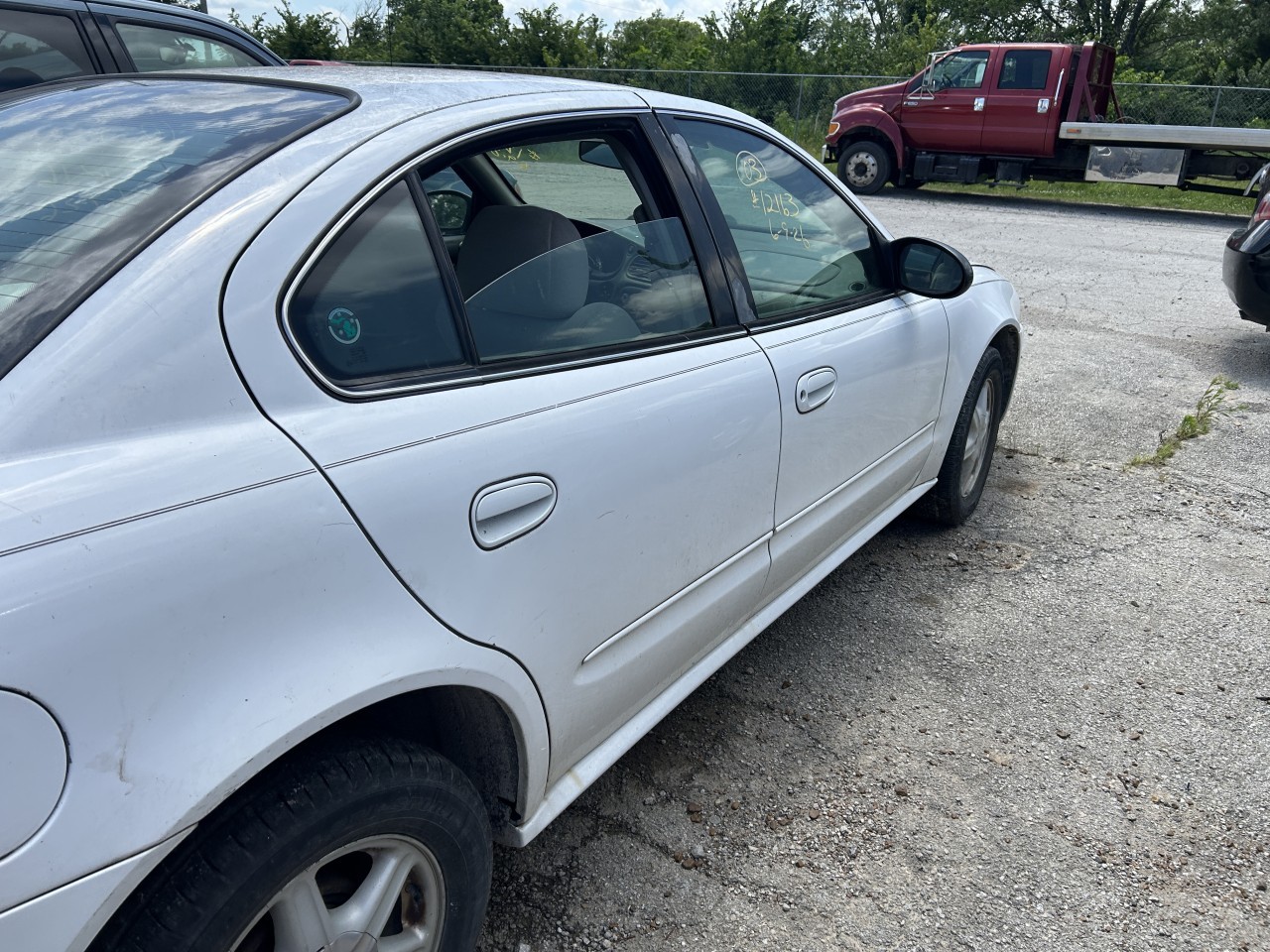 https://f005.backblazeb2.com/file/img-partshotlines-com/Inventory/EX304/Vehicle/30757_07.jpg