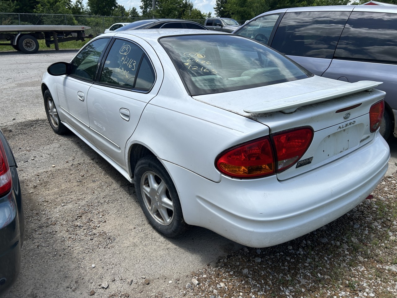 https://f005.backblazeb2.com/file/img-partshotlines-com/Inventory/EX304/Vehicle/30757_10.jpg