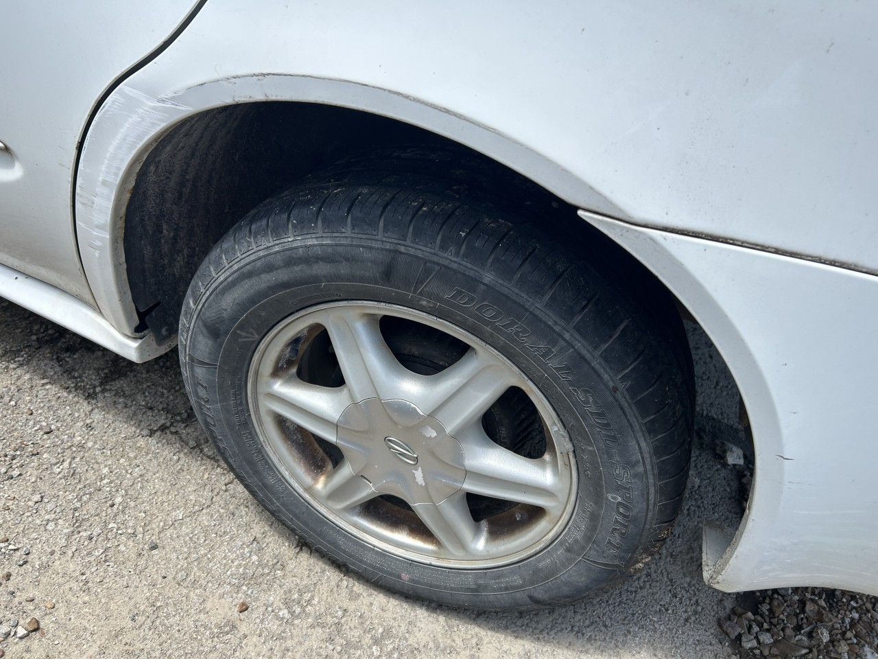 https://f005.backblazeb2.com/file/img-partshotlines-com/Inventory/EX304/Vehicle/30757_11.jpg