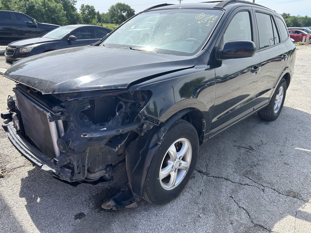 https://f005.backblazeb2.com/file/img-partshotlines-com/Inventory/EX304/Vehicle/30817_01.jpg