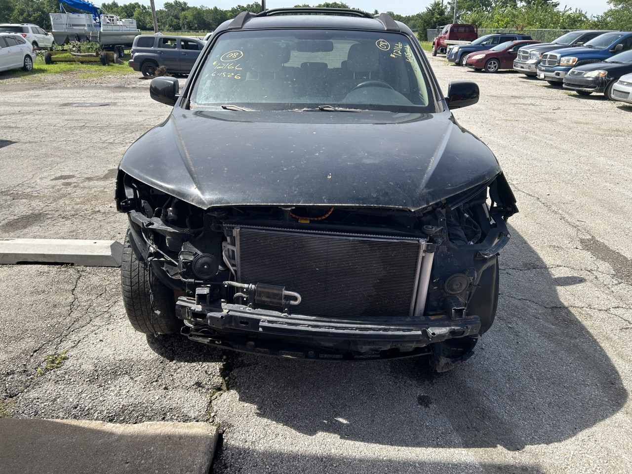 https://f005.backblazeb2.com/file/img-partshotlines-com/Inventory/EX304/Vehicle/30817_02.jpg