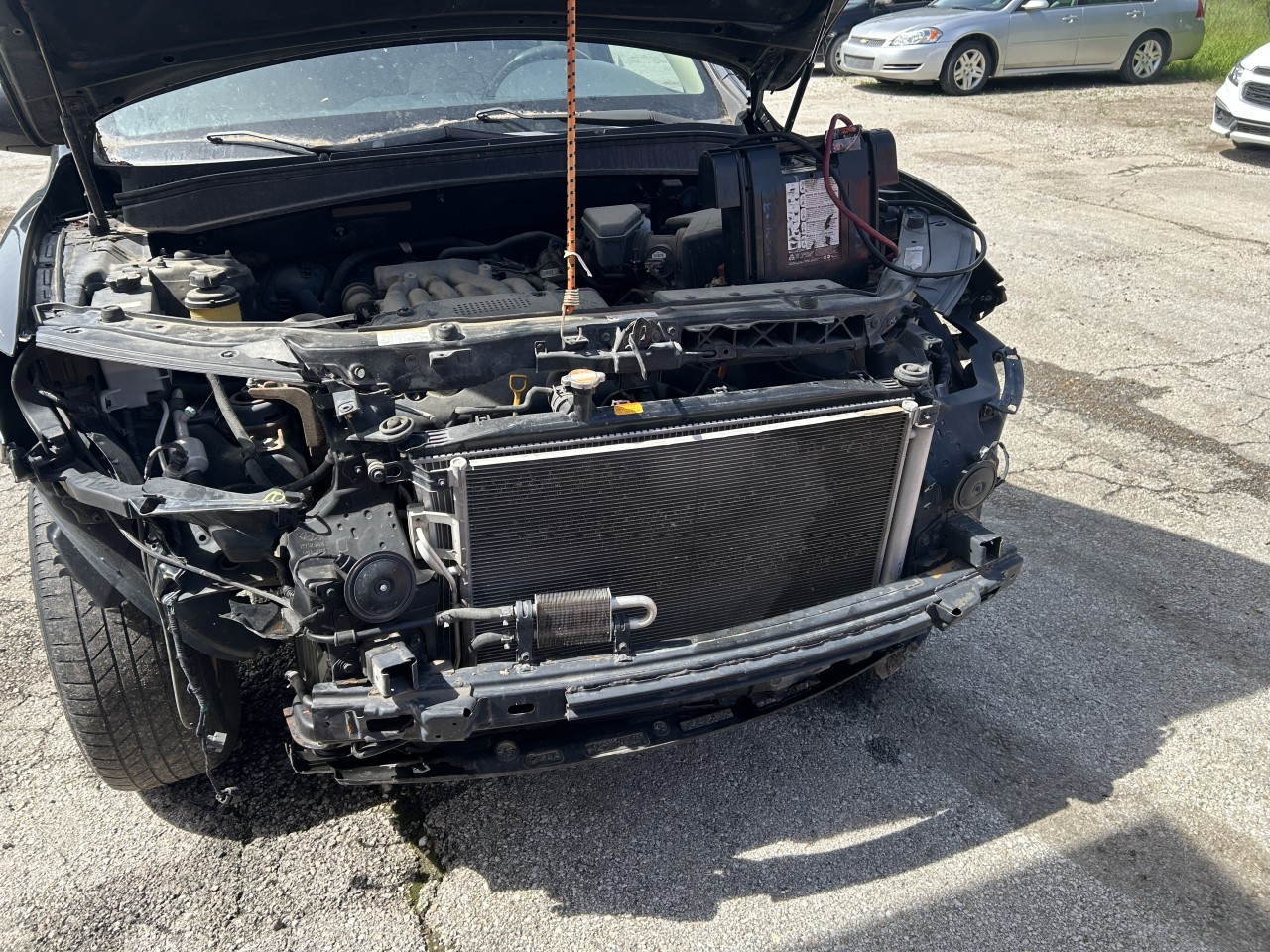 https://f005.backblazeb2.com/file/img-partshotlines-com/Inventory/EX304/Vehicle/30817_03.jpg