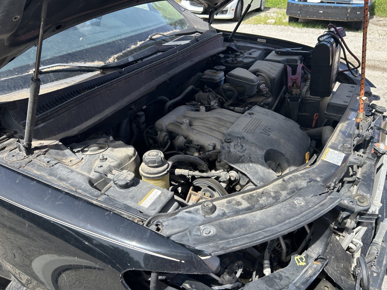 https://f005.backblazeb2.com/file/img-partshotlines-com/Inventory/EX304/Vehicle/30817_04.jpg