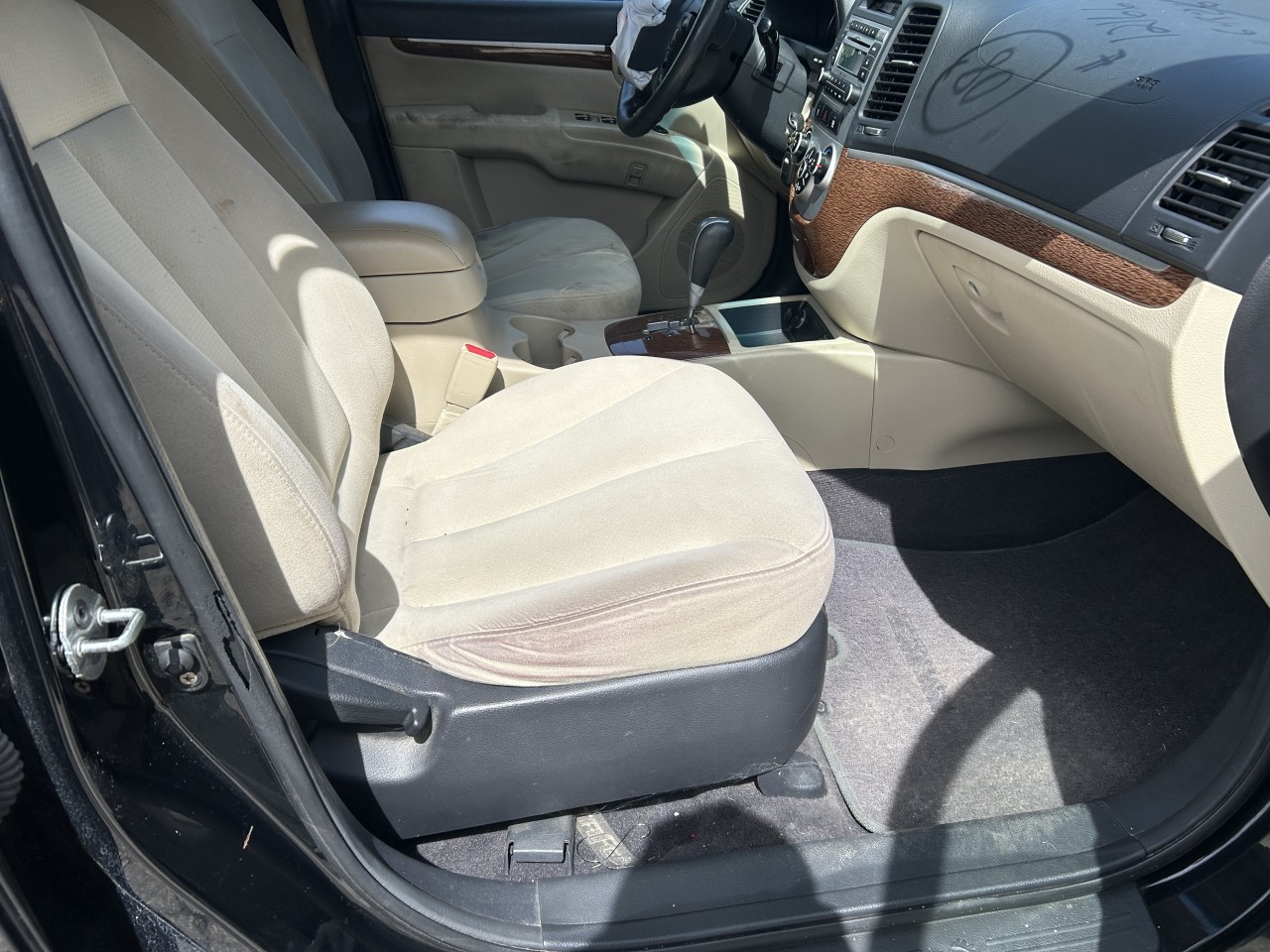 https://f005.backblazeb2.com/file/img-partshotlines-com/Inventory/EX304/Vehicle/30817_06.jpg