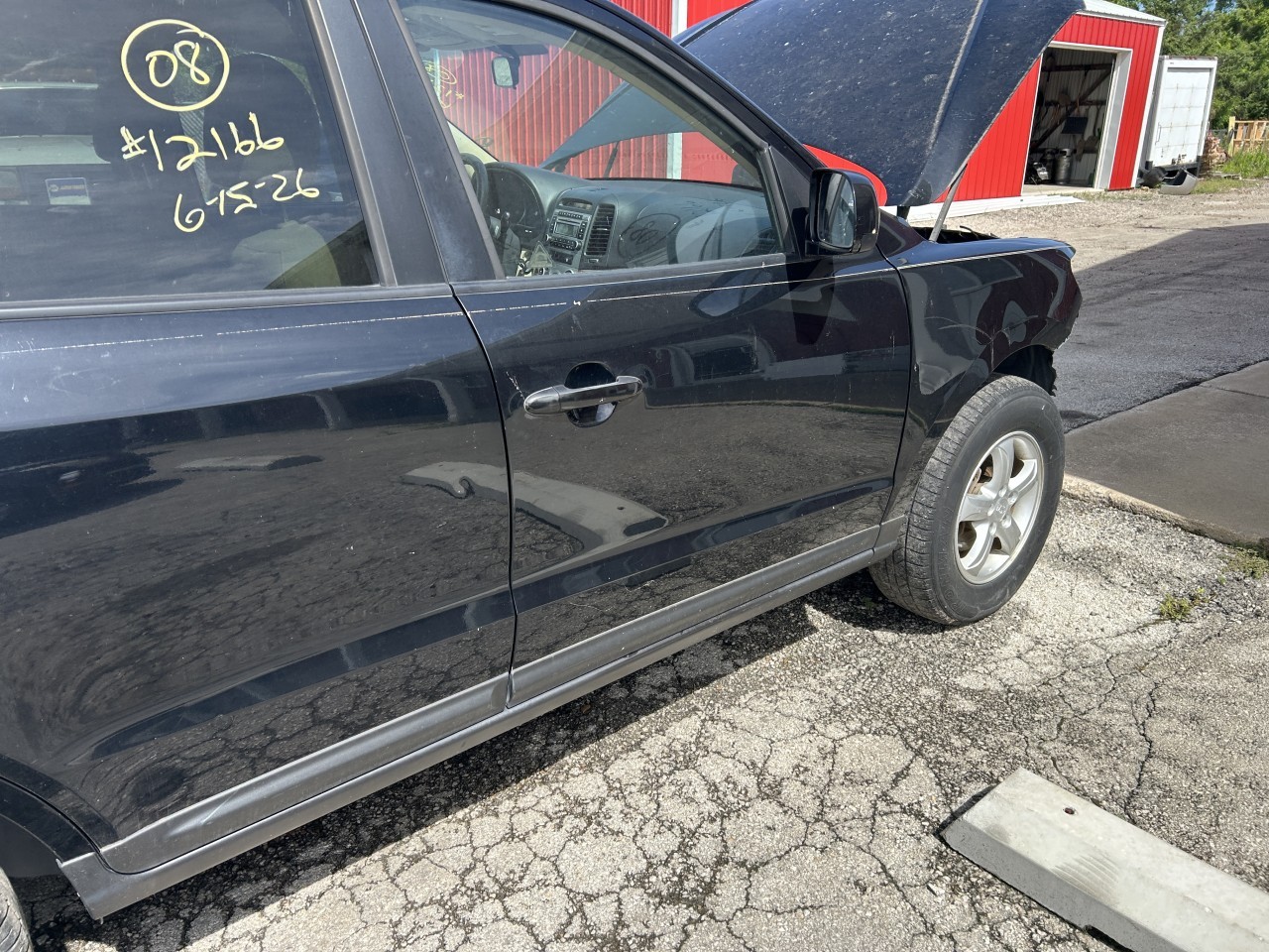 https://f005.backblazeb2.com/file/img-partshotlines-com/Inventory/EX304/Vehicle/30817_07.jpg