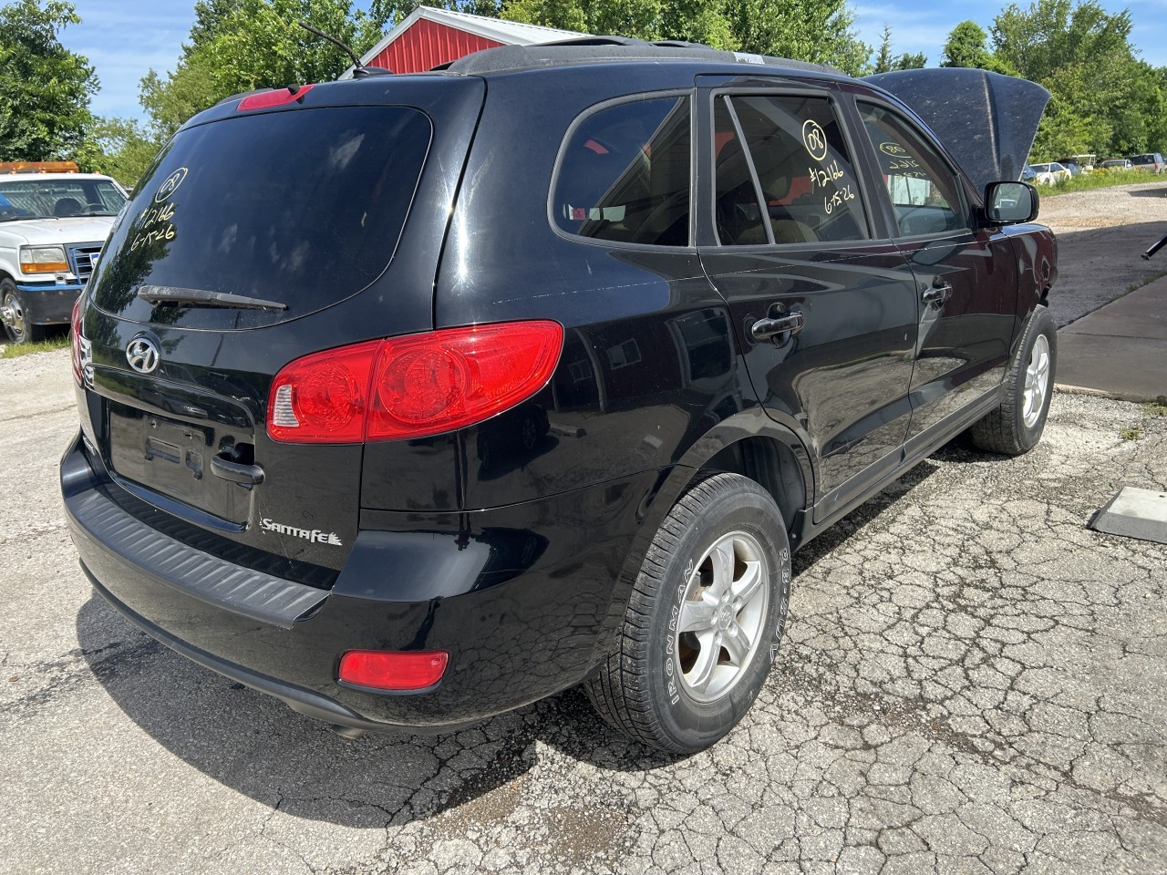 https://f005.backblazeb2.com/file/img-partshotlines-com/Inventory/EX304/Vehicle/30817_08.jpg