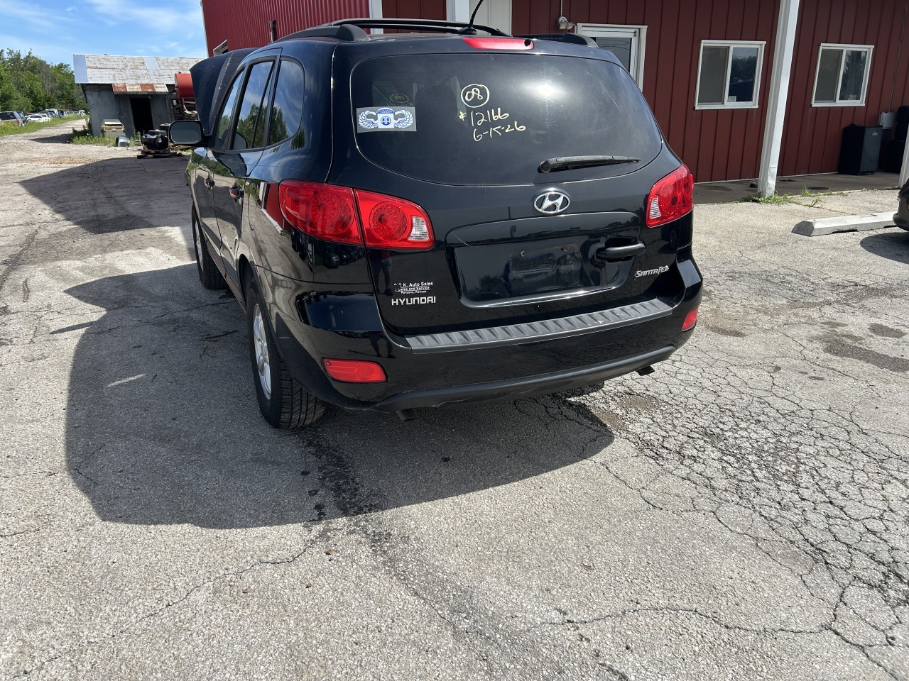 https://f005.backblazeb2.com/file/img-partshotlines-com/Inventory/EX304/Vehicle/30817_09.jpg