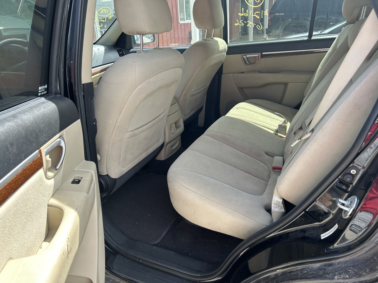 https://f005.backblazeb2.com/file/img-partshotlines-com/Inventory/EX304/Vehicle/30817_10.jpg