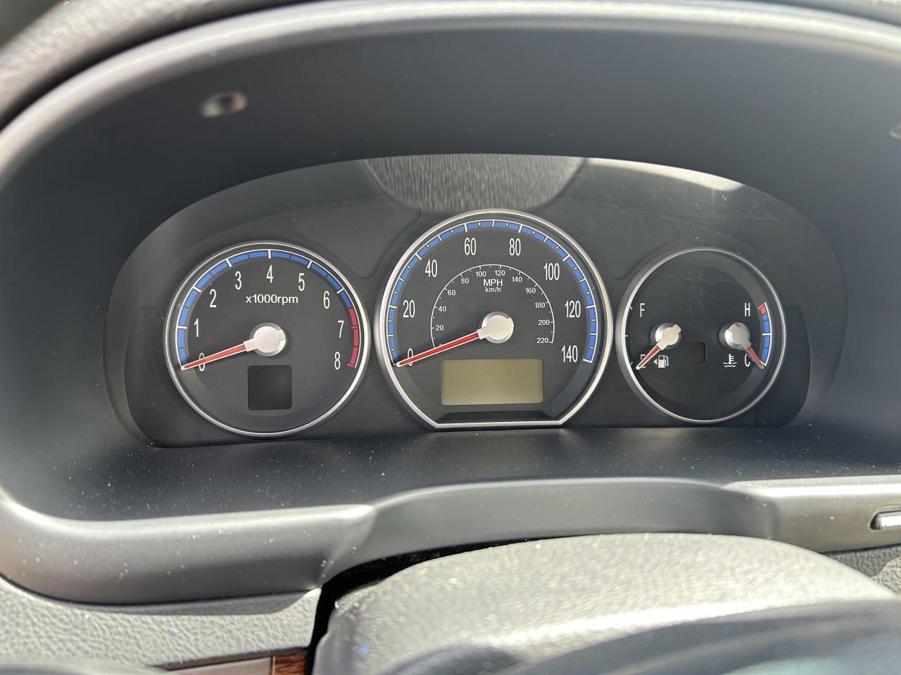 https://f005.backblazeb2.com/file/img-partshotlines-com/Inventory/EX304/Vehicle/30817_12.jpg