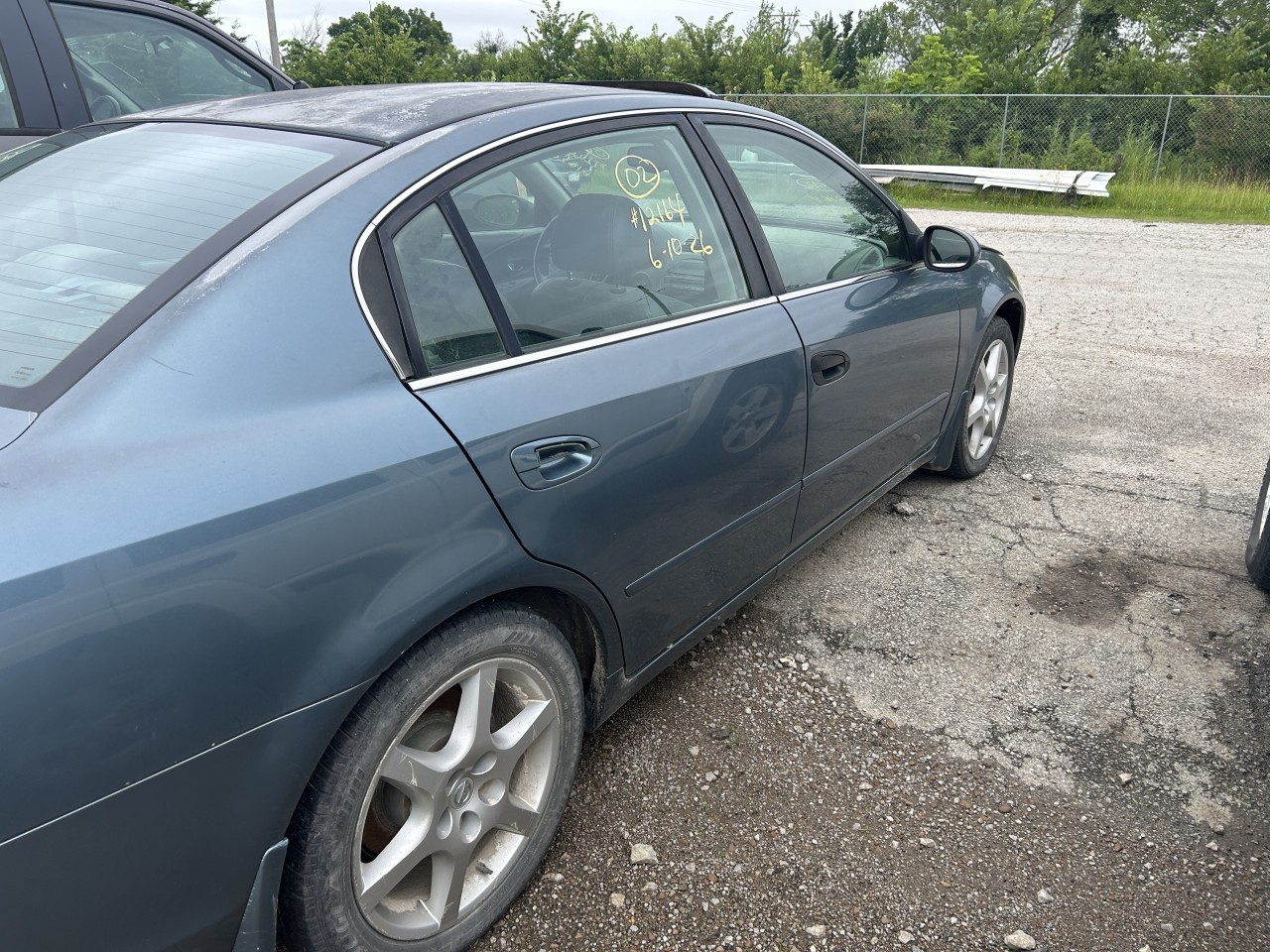 https://f005.backblazeb2.com/file/img-partshotlines-com/Inventory/EX304/Vehicle/30840_01.jpg