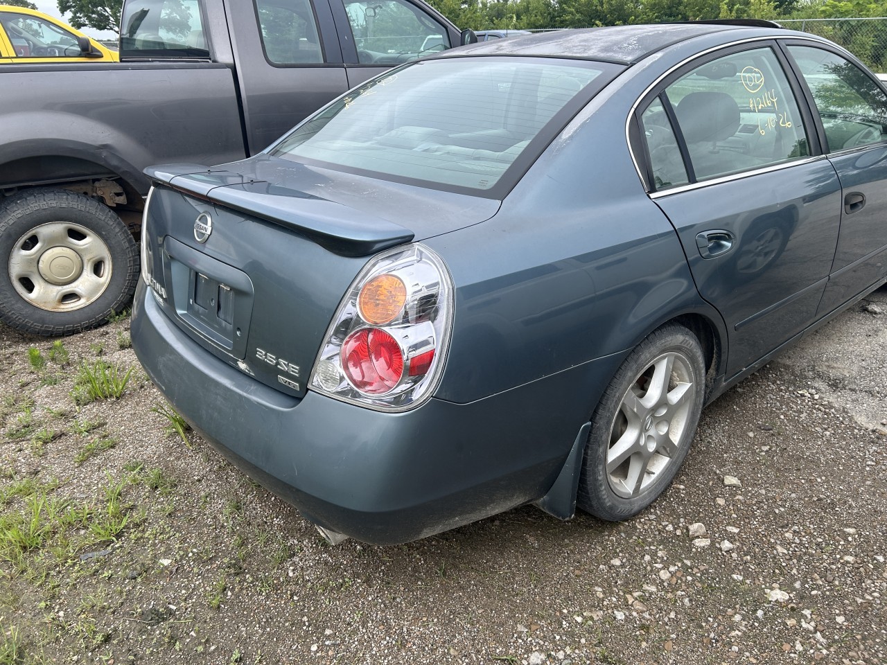 https://f005.backblazeb2.com/file/img-partshotlines-com/Inventory/EX304/Vehicle/30840_02.jpg