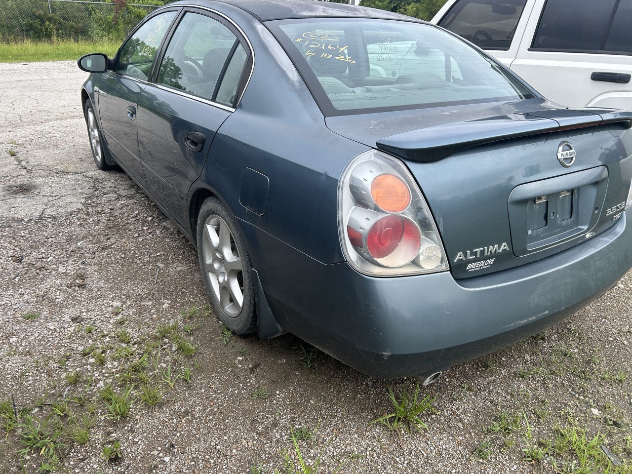 https://f005.backblazeb2.com/file/img-partshotlines-com/Inventory/EX304/Vehicle/30840_03.jpg