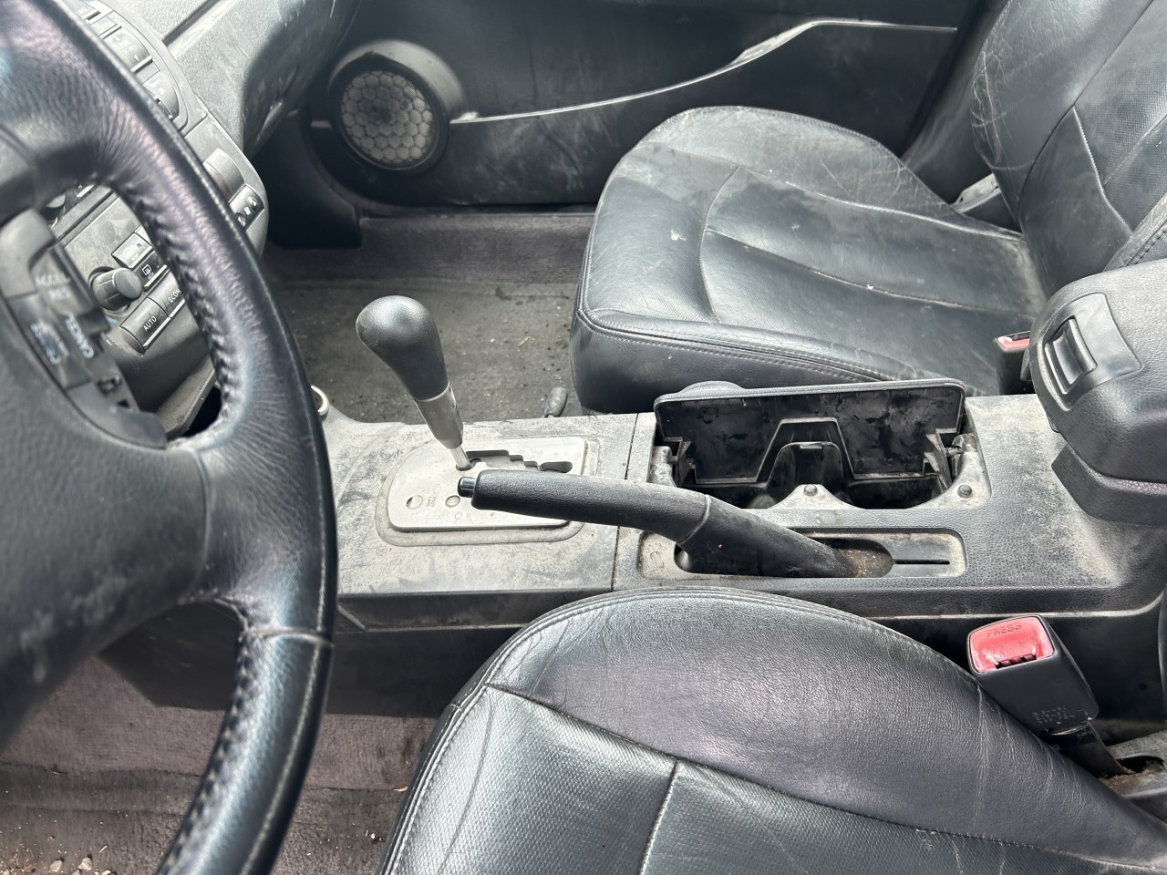 https://f005.backblazeb2.com/file/img-partshotlines-com/Inventory/EX304/Vehicle/30840_06.jpg