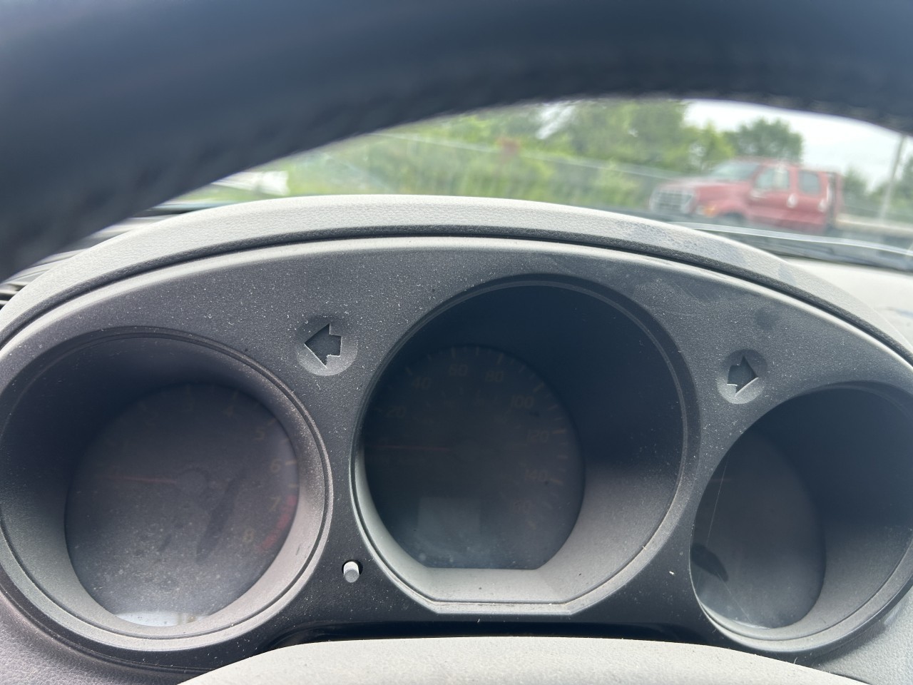 https://f005.backblazeb2.com/file/img-partshotlines-com/Inventory/EX304/Vehicle/30840_07.jpg