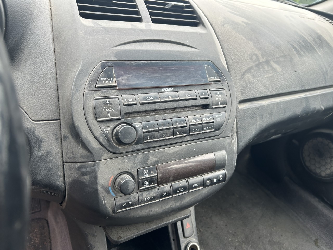 https://f005.backblazeb2.com/file/img-partshotlines-com/Inventory/EX304/Vehicle/30840_08.jpg
